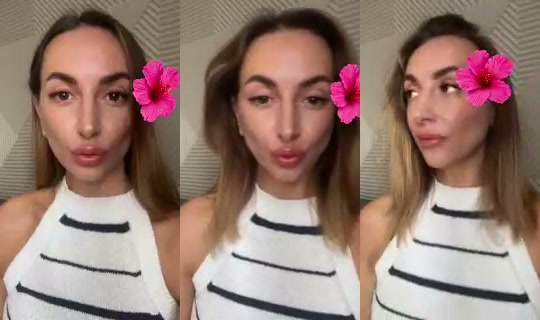 1112578313 Bigo Live — Oct 13, 2026, 6:42 AM
