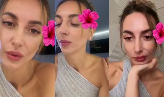 1112578313 Bigo Live — Oct 14, 2026, 9:59 AM