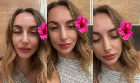 1112578313 Bigo Live — Oct 14, 2026, 4:52 PM