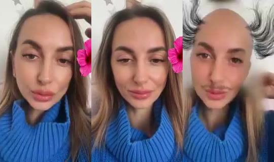 1112578313 Bigo Live — Oct 15, 2026, 10:12 AM