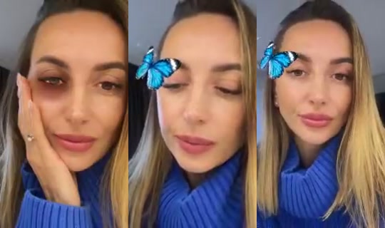 1112578313 Bigo Live — Oct 15, 2026, 1:51 PM
