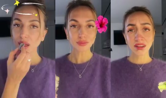 1112578313 Bigo Live — Oct 16, 2026, 10:54 AM