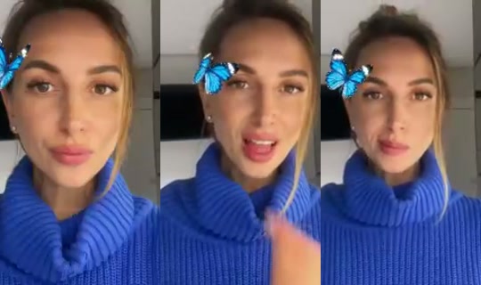 1112578313 Bigo Live — Oct 16, 2026, 3:48 PM
