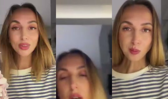 1112578313 Bigo Live — Oct 17, 2026, 4:27 PM