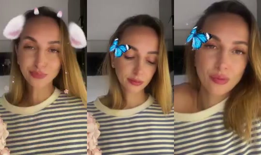1112578313 Bigo Live — Oct 17, 2026, 5:33 PM