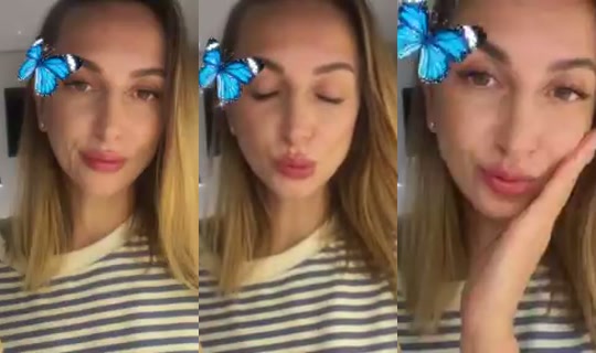 1112578313 Bigo Live — Oct 17, 2026, 7:34 PM