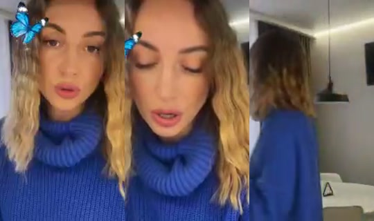 1112578313 Bigo Live — Oct 18, 2026, 8:48 AM