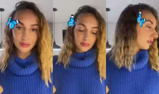1112578313 Bigo Live — Oct 18, 2026, 10:13 AM