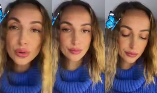 1112578313 Bigo Live — Oct 18, 2026, 11:48 AM
