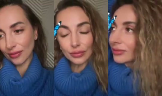 1112578313 Bigo Live — Oct 18, 2026, 1:53 PM