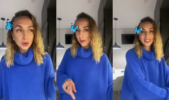 1112578313 Bigo Live — Oct 18, 2026, 2:49 PM