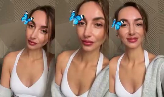 1112578313 Bigo Live — Oct 19, 2026, 8:38 AM
