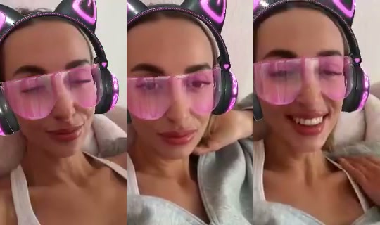 1112578313 Bigo Live — Oct 23, 2026, 9:39 AM