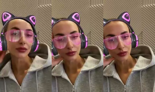 1112578313 Bigo Live — Oct 23, 2026, 10:29 AM