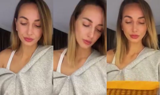 1112578313 Bigo Live — Oct 23, 2026, 1:04 PM