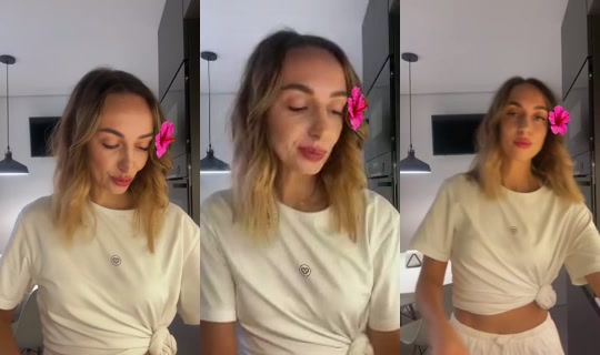 1112578313 Bigo Live — Oct 24, 2026, 9:47 AM