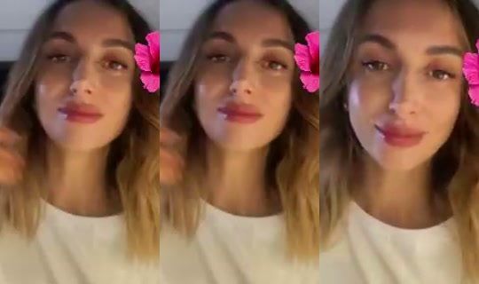 1112578313 Bigo Live — Oct 24, 2026, 10:43 AM