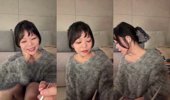 1112610126 Bigo Live — Oct 16, 2026, 3:52 PM