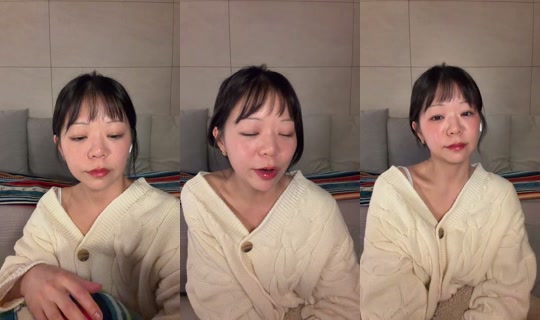 1112610126 Bigo Live — Oct 17, 2026, 3:49 PM