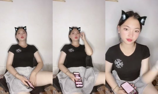 1112611171 Bigo Live — Jul 24, 2026, 12:29 PM