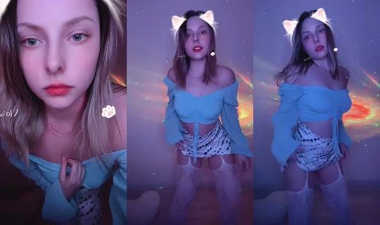 1112619455 Bigo Live — Jul 20, 2026, 7:57 PM