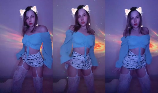 1112619455 Bigo Live — Jul 20, 2026, 9:31 PM