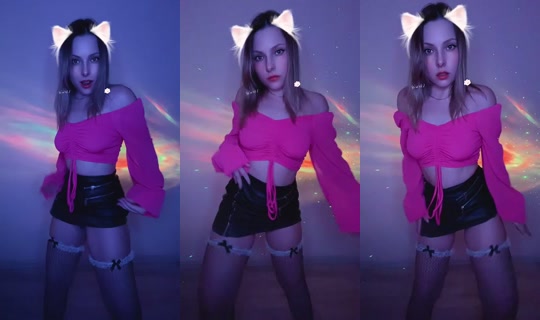 1112619455 Bigo Live — Jul 22, 2026, 8:35 PM
