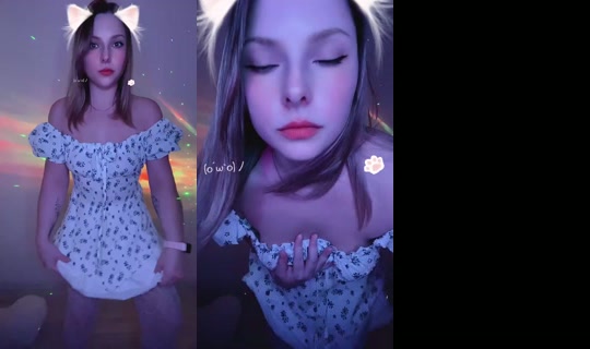 1112619455 Bigo Live — Jul 23, 2026, 8:51 PM