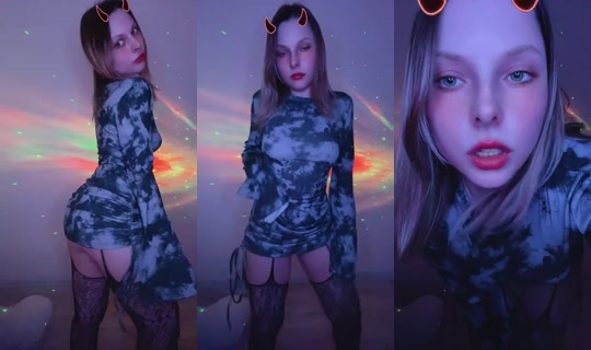 1112619455 Bigo Live — Jul 24, 2026, 4:49 PM
