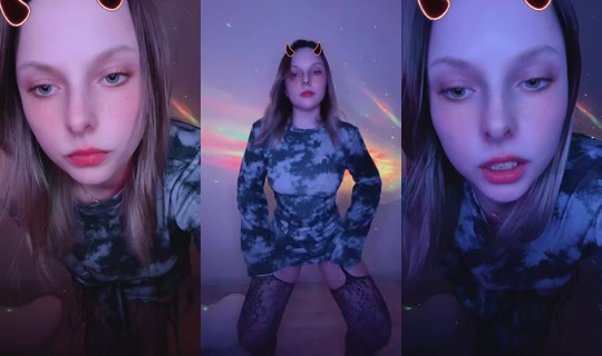 1112619455 Bigo Live — Jul 24, 2026, 8:28 PM