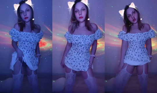 1112619455 Bigo Live — Jul 25, 2026, 8:01 PM