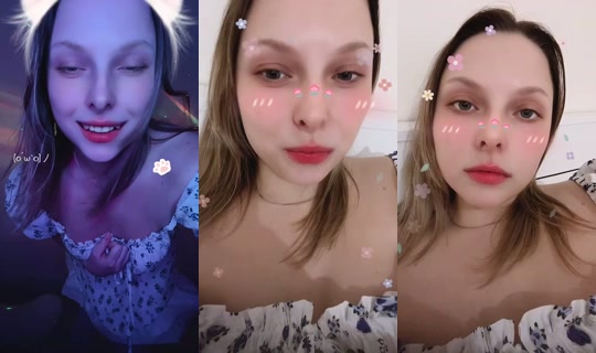 1112619455 Bigo Live — Jul 25, 2026, 8:51 PM