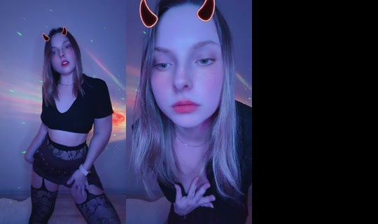 1112619455 Bigo Live — Sep 3, 2026, 8:50 PM