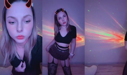 1112619455 Bigo Live — Sep 4, 2026, 8:41 PM