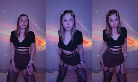 1112619455 Bigo Live — Sep 4, 2026, 9:35 PM