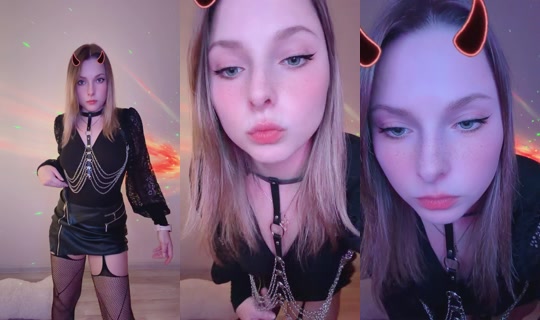 1112619455 Bigo Live — Sep 5, 2026, 2:32 PM