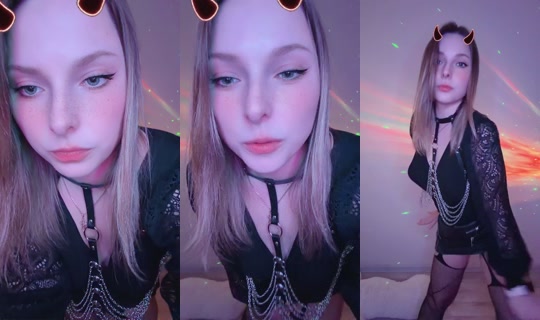 1112619455 Bigo Live — Sep 5, 2026, 3:23 PM