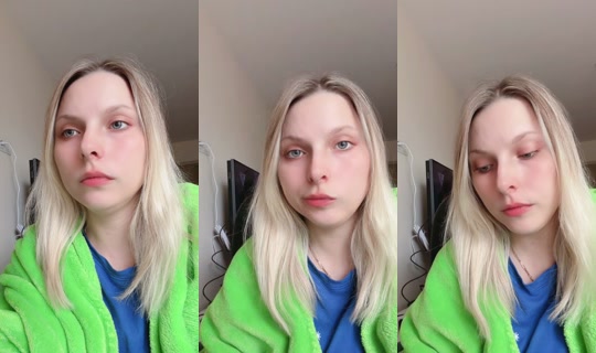 1112619455 Bigo Live — Sep 22, 2026, 9:53 AM