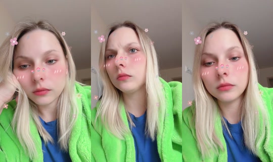 1112619455 Bigo Live — Sep 22, 2026, 1:20 PM