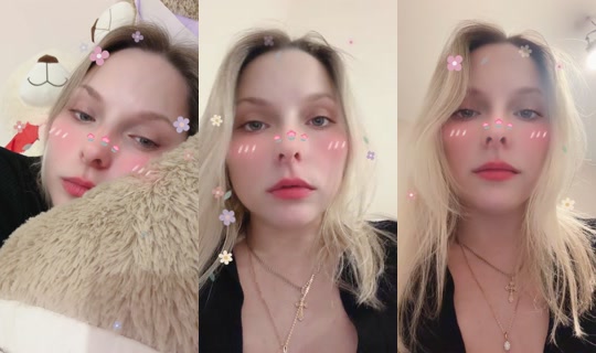 1112619455 Bigo Live — Sep 22, 2026, 8:38 PM