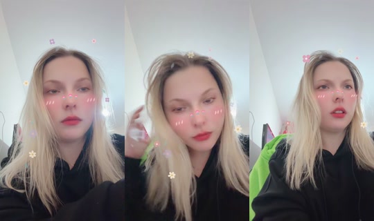 1112619455 Bigo Live — Sep 23, 2026, 7:12 PM