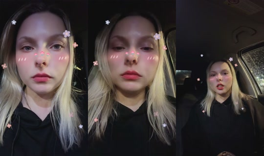 1112619455 Bigo Live — Sep 23, 2026, 8:08 PM