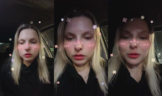 1112619455 Bigo Live — Sep 23, 2026, 8:59 PM