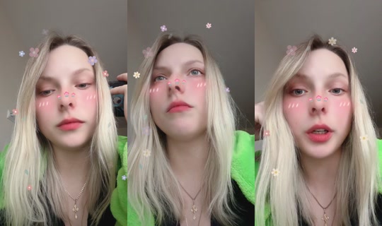 1112619455 Bigo Live — Sep 24, 2026, 8:45 AM