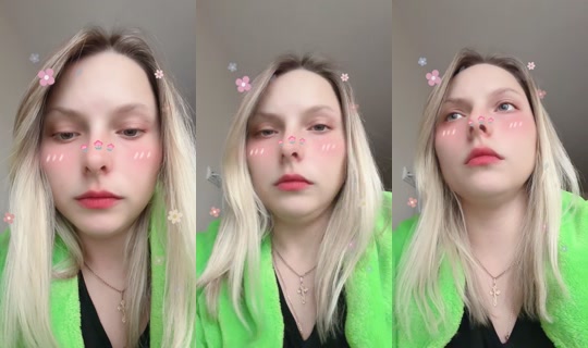 1112619455 Bigo Live — Sep 24, 2026, 10:42 AM