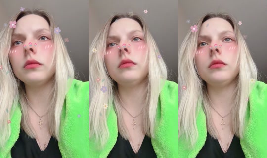 1112619455 Bigo Live — Sep 24, 2026, 11:33 AM