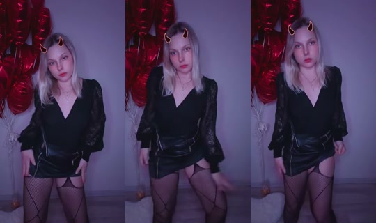 1112619455 Bigo Live — Oct 9, 2026, 8:24 PM