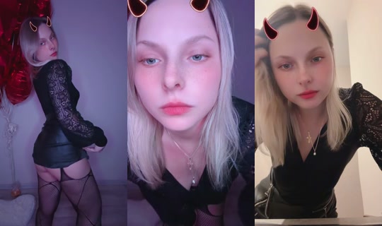 1112619455 Bigo Live — Oct 9, 2026, 9:16 PM