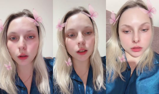 1112619455 Bigo Live — Oct 15, 2026, 8:32 PM