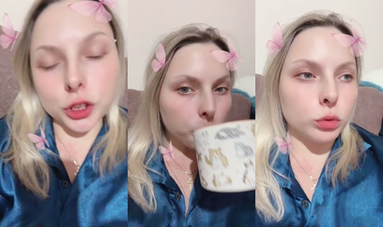 1112619455 Bigo Live — Oct 15, 2026, 9:24 PM